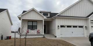 1229 Northwest 32nd Street Gallery 1