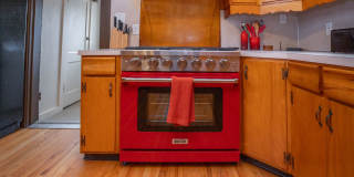 Large Furnished Home for Monthly Rental Gallery 10