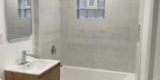 4813 S Prairie Avenue Gallery 7