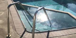 Stony Brook Gallery 2