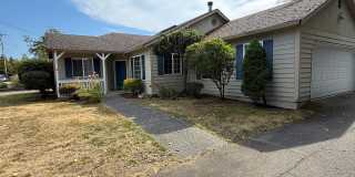 Charming No-Stairs Rambler – Move-In Ready & Minutes from Boeing Charming No-Stairs Rambler – Move-In Ready & Minutes from Boeing Gallery 25
