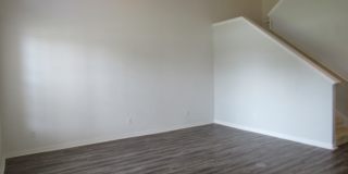 240 N Airport Rd Gallery 2