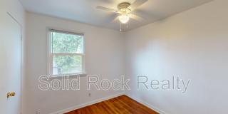 513 West Uintah Street Gallery 11