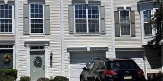 8549 Gateway Road Gallery 1