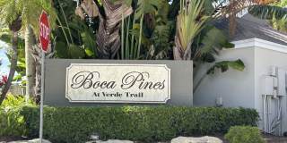 6751 Boca Pines Trail Gallery 1