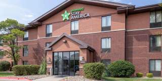 Wichita - East Gallery 17
