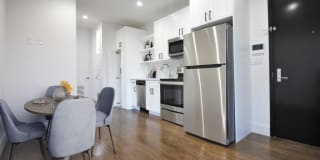 122 Thomas S Boyland Gallery 1