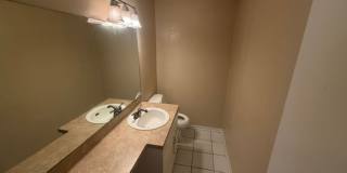 Beautiful Southern Hills 3 Bedroom Home Beautiful Southern Hills 3 Bedroom Home Gallery 11