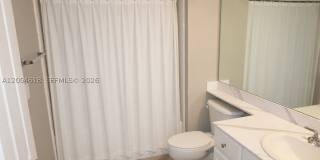 175 Galicia Way Gallery 7