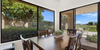 54612 Inverness Way Gallery 16