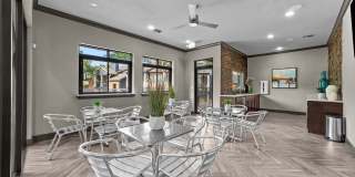 1701 at Eldorado Gallery 5