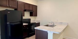 1812 MAIN Street Gallery 19