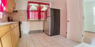 54 Gates Ave Gallery 2