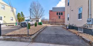 45 Tainter St unit: 45 Gallery 30