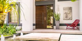 4242 SW 107th Way 4242 SW 107th Way Gallery 4