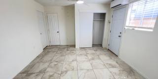 1 bed and 1 bath located in Henderson! Gallery 20