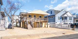 254 Ocean Bay Boulevard Gallery 2