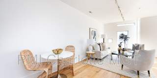 1600 Fulton Avenue Gallery 8