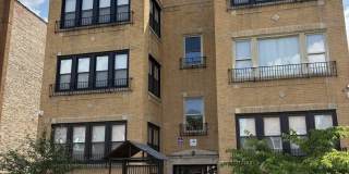 1111 N LeClaire Avenue unit: B Gallery 1