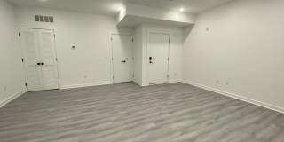620 North Shedwick Street - 2 Gallery 3
