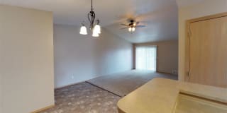 Oakmont Estates Gallery 27