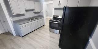 Charming 3-Bedroom Property in Prime Location ( SECTION 8 VOUCHERS ACCEPTED) Move in Today and Get 50% discount on your 2nd month rent Gallery 26