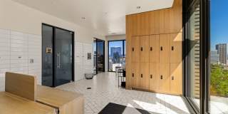 Byline Apartments Gallery 18