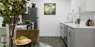 Palm Crest at Station 40 Gallery 3