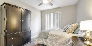 Santee Villas Gallery 7