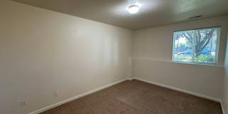 3324 Mia Street Northeast Gallery 4