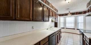 3245 Preston Dr Gallery 7