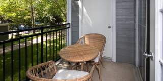 J Harbor Park at North Point Gallery 23