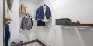222 N Canal St Gallery 7