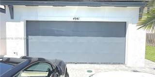 4941 Oakmont Dr Gallery 1