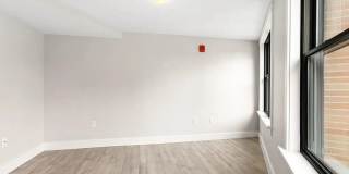 305 Webster Ave Unit 97 Gallery 9