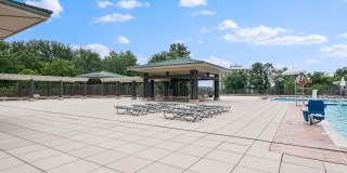 5225 POOKS HILL Road Gallery 46