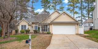 9117 Strattonville Court Gallery 1