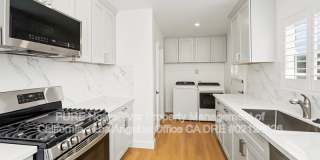12920 Ardath Ave Gallery 1