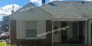 • 2 Bedroom • 1 Bathroom Gallery 1
