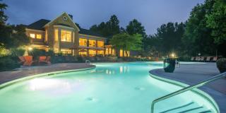 Merritt at Sugarloaf Gallery 48