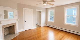 182 Grove Street Gallery 1
