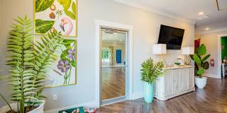 Beverly Villas Gallery 38