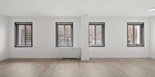 Barton House Gallery 3