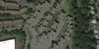 Bayberry Crest Apartments Gallery 1