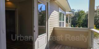 15 Palm Street Gallery 17