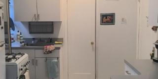 248 E 90TH ST. Gallery 6