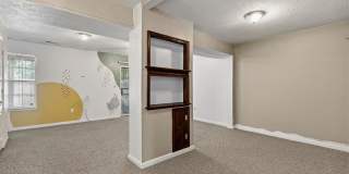 1518 DEEP GORGE CT Gallery 25