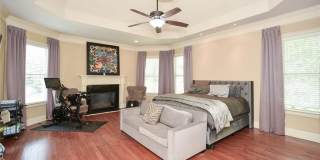 2210 Spalding Drive Gallery 42