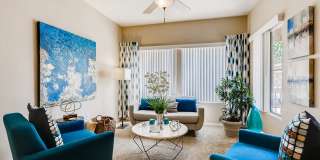 The Villas at Mountain Vista Ranch Gallery 47