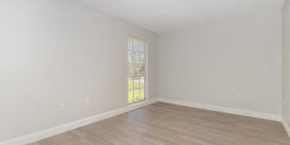 REDUCED PRICE!!! 2 BEDROOM CONDO CLOSE TO UNIVERSAL AND VALENCIA Gallery 11
